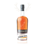 Starward Whisky