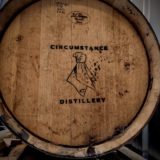 Ten Hides Distillery