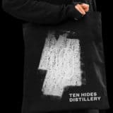 Circumstance Distillery