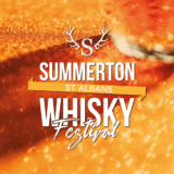 Wolfburn Distillery