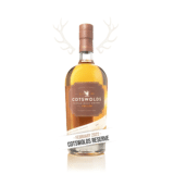 Stork Club Distillery