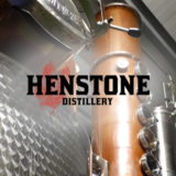 The Oxford Artisan Distillery