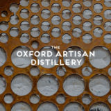 Arbikie Highland Estate Distillery