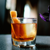 The Firkin Whisky Co