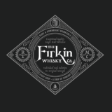 Your favourite Whisky Cocktails