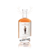 Your favourite Whisky Cocktails