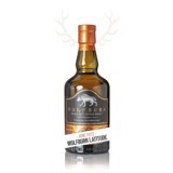 Wolfburn Distillery