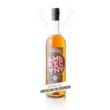 Navigating the Whisky Landscape: Expert Recommendations for Your Next Dram