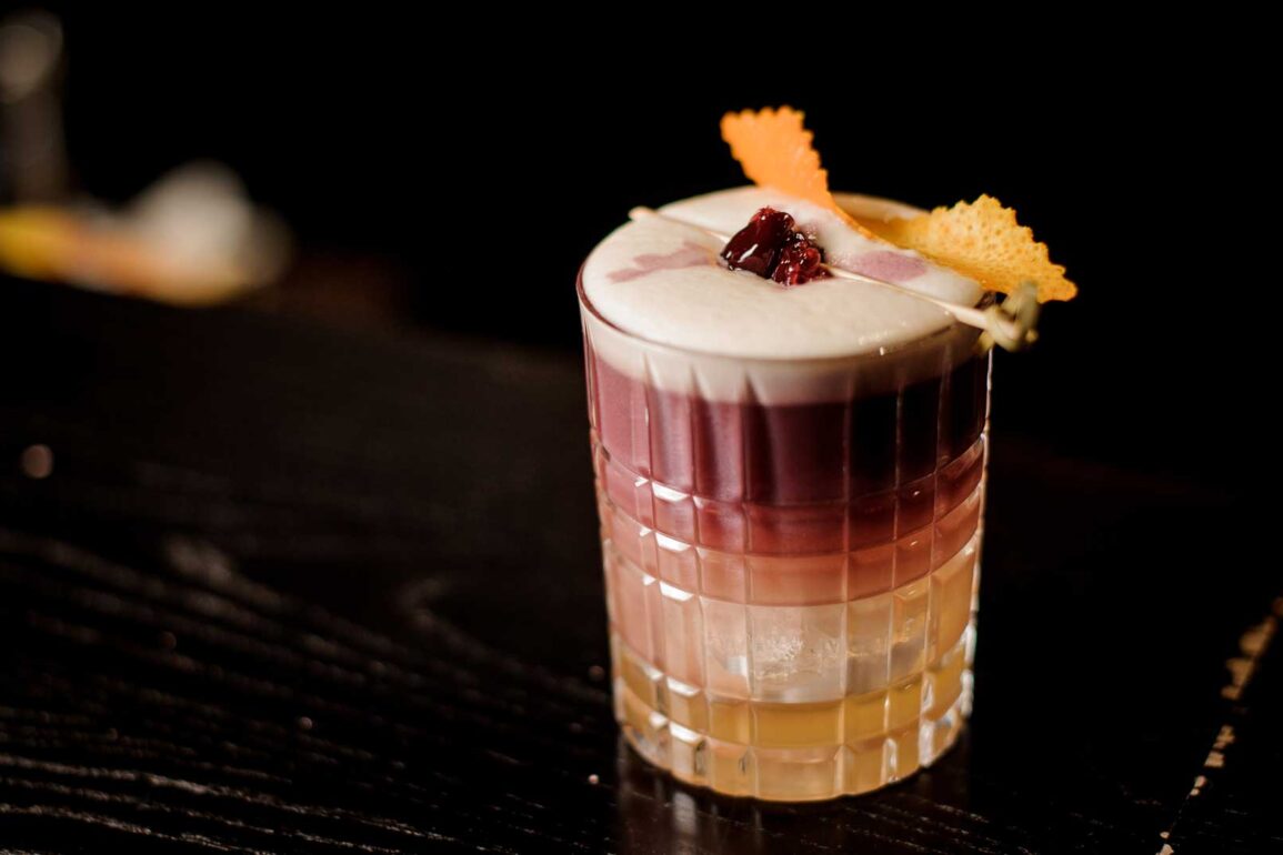 New-York-Sour-Cocktail New-York-Sour-Cocktail