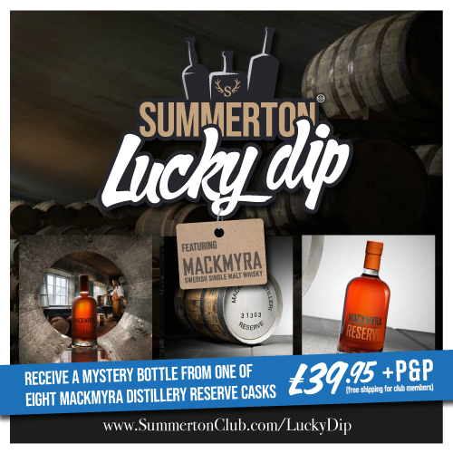 SUMMERTON-LUCKYDIP A photo by Dan