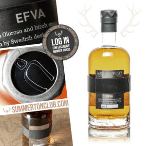 SWC-MACKMYRA-300x300 A photo by Dave
