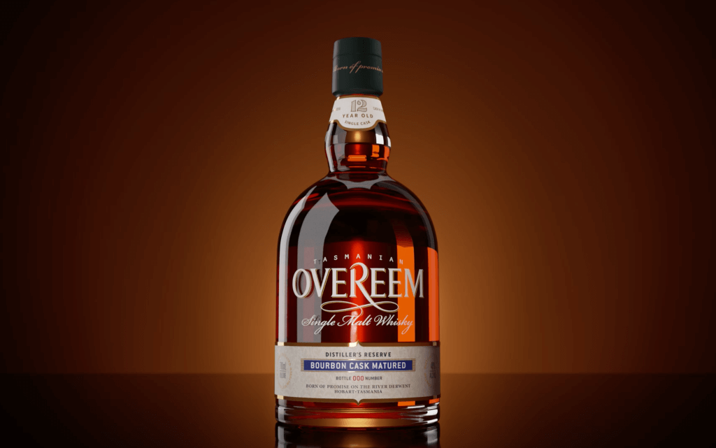 overeem whisky https://summertonclub.com/wp-content/uploads/2022/11/Screen-Shot-2021-11-01-at-12.42.40-pm-1-1.png