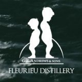 Kinglake Distillery