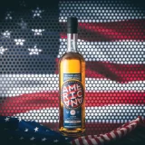 Five whisky cocktails you might not have heard of