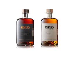 5 Nine whisky https://summertonclub.com/wp-content/uploads/2022/11/download.jpeg