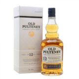 Overeem Distillery