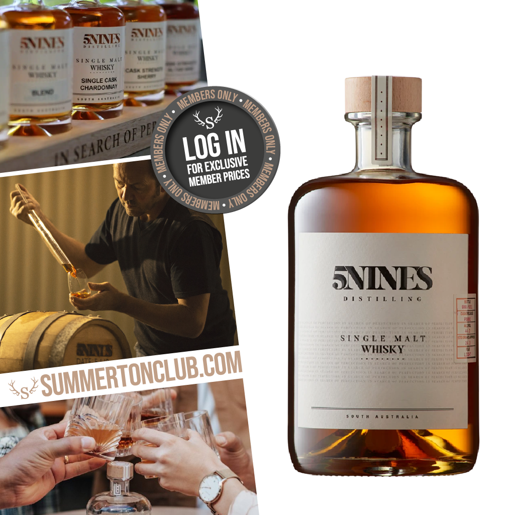 swc_5nines_tawny A photo by Dan