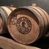 Circumstance Distillery