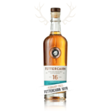 April 2023 – King’s Inch Director’s Cut – Best of Bourbon