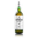 The Best Island Whiskies Everyone Should Try