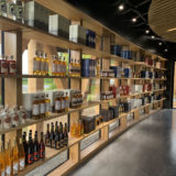 The Best Asia-Pacific Whiskies To Try Next