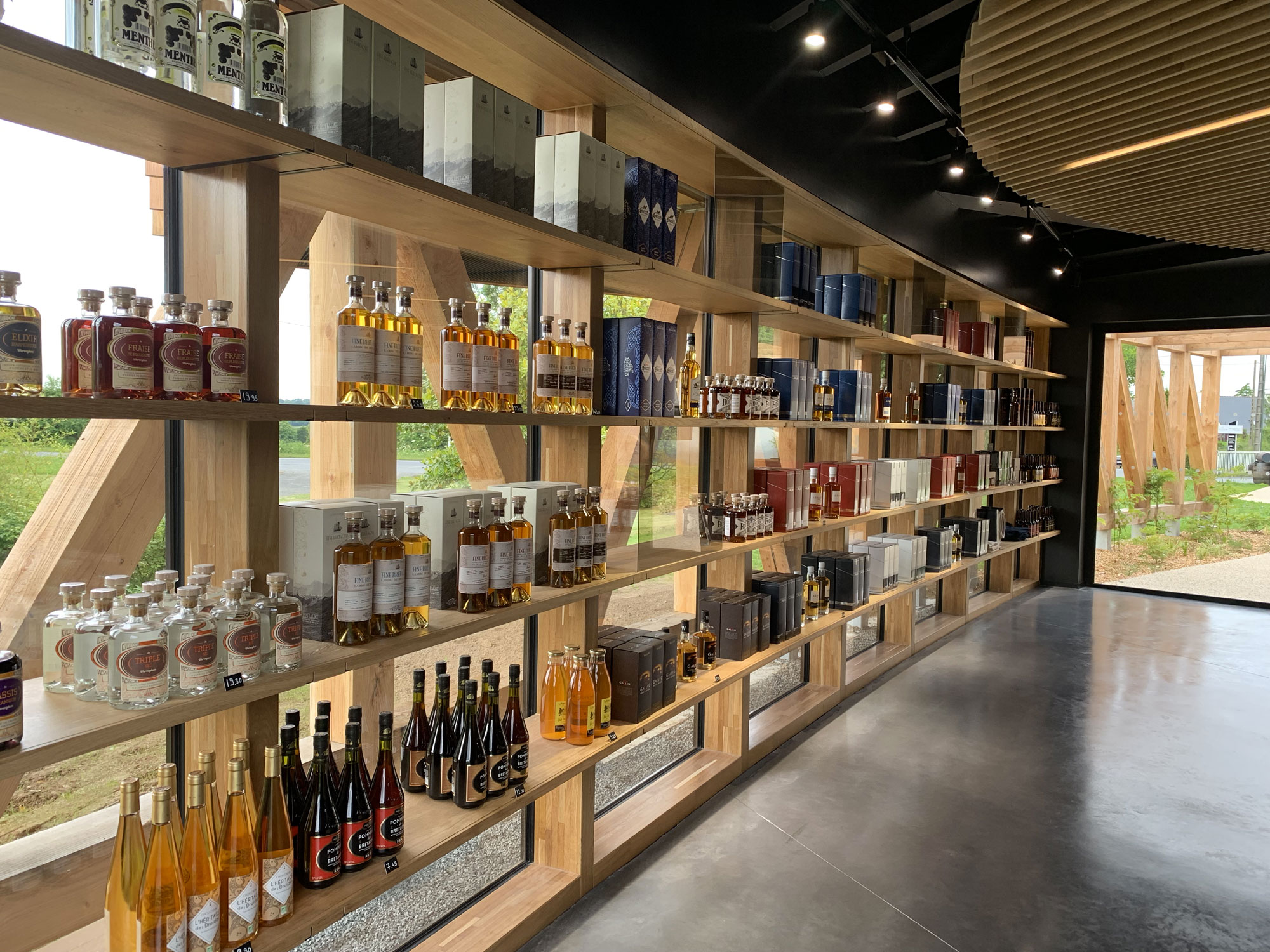 The Best European Whisky To Try Next