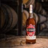 The Best European Whiskies To Try Next