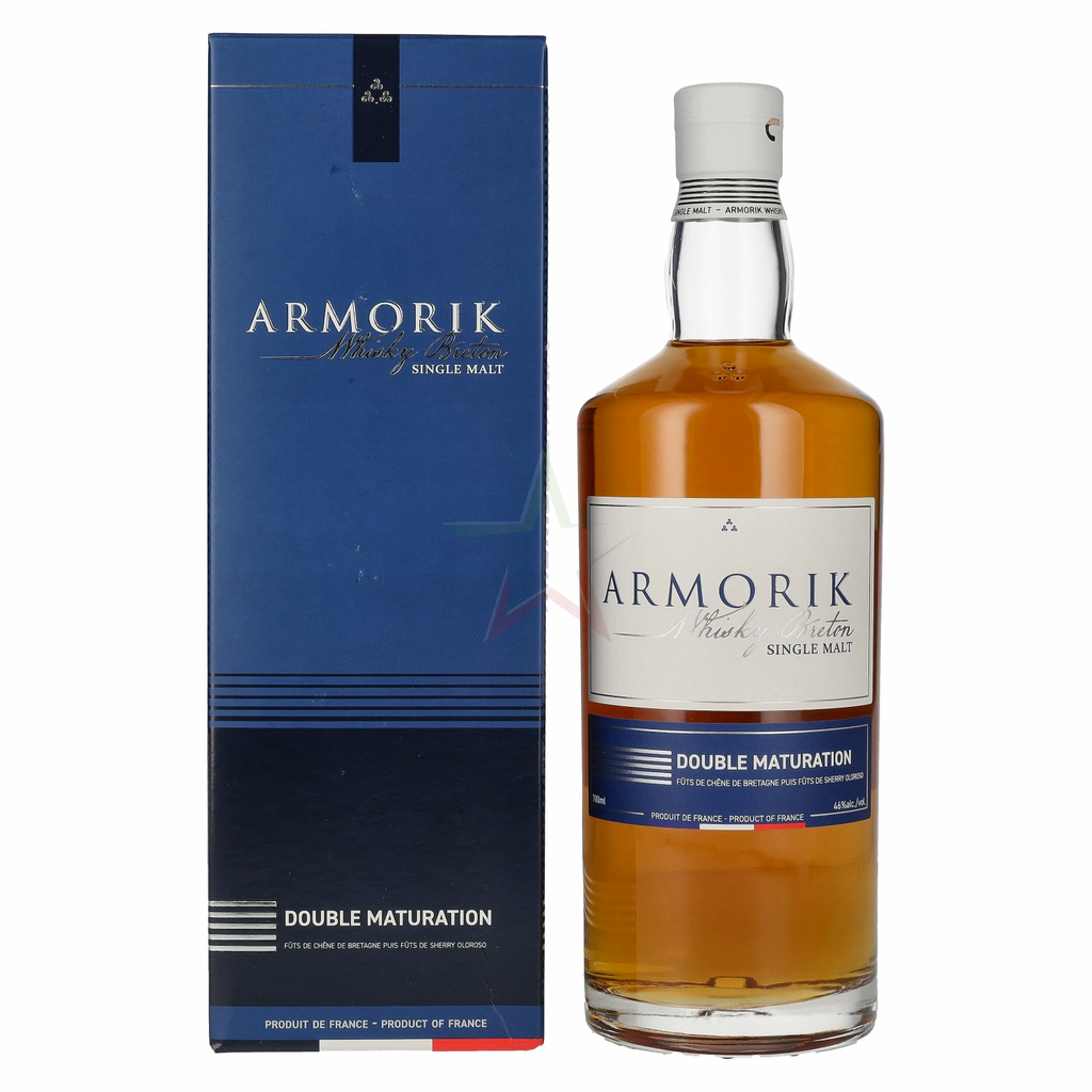 armorik-double-maturation-single-malt armorik-double-maturation-single-malt