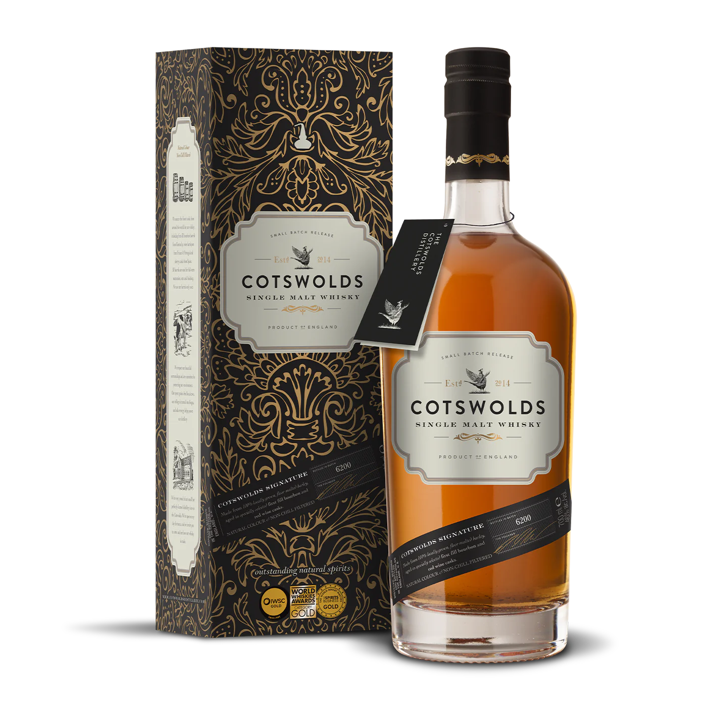 cotswolds-signature-single-malt-whisky-700ml-bottle-box cotswolds-signature-single-malt-whisky-700ml-bottle-box