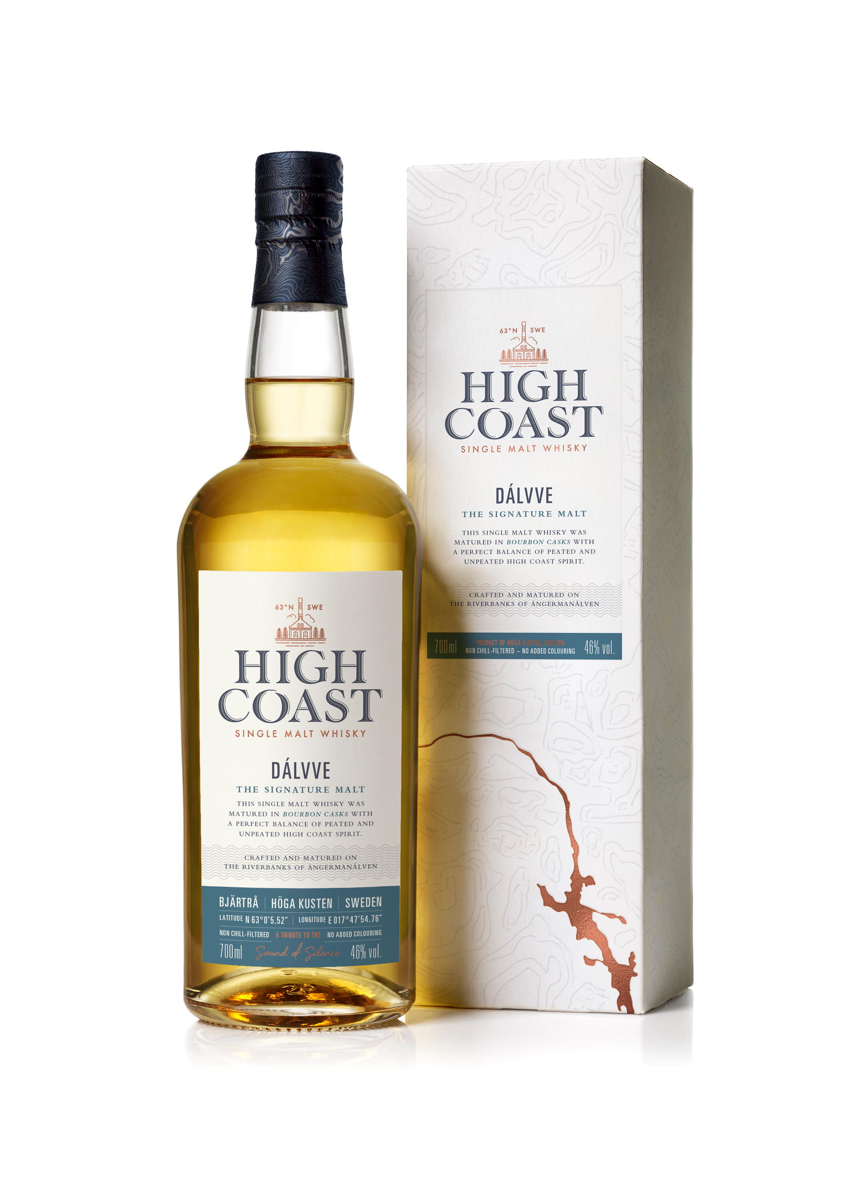 highcoastwhisky_dalvve whisky highcoastwhisky_dalvve