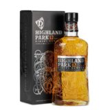 The Best Irish Whiskies to Try at Least Once