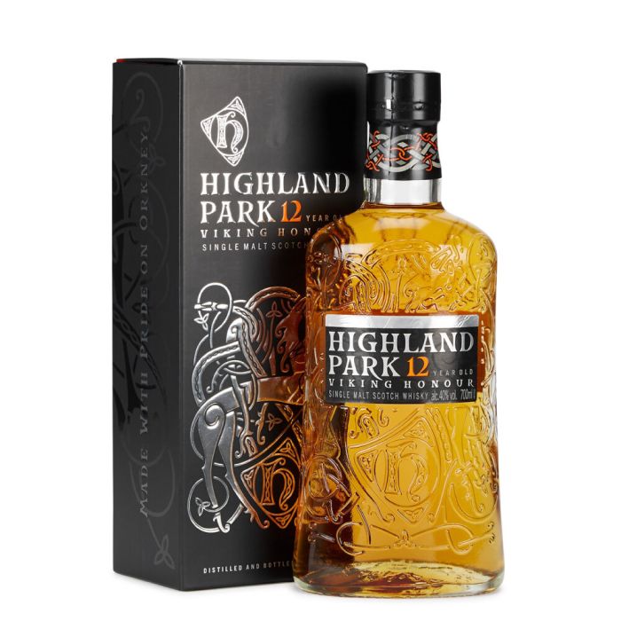 highland-park 12 year old