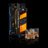 The Best Irish Whiskies to Try at Least Once