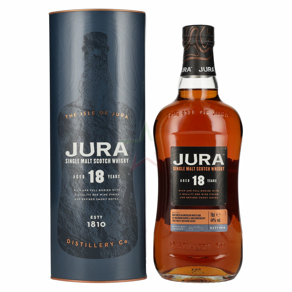 jura-18-years-old-single-malt-scotch-whisky https://summertonclub.com/wp-content/uploads/2023/03/jura-18-years-old-single-malt-scotch-whisky.png