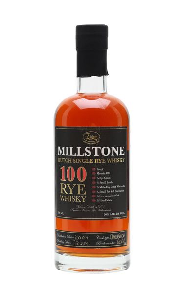 millstone_100_rye https://summertonclub.com/wp-content/uploads/2023/03/millstone_100_rye.jpg