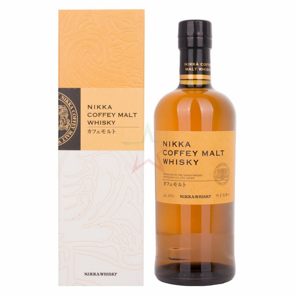 nikka coffey malt whisky nikka coffey malt whisky