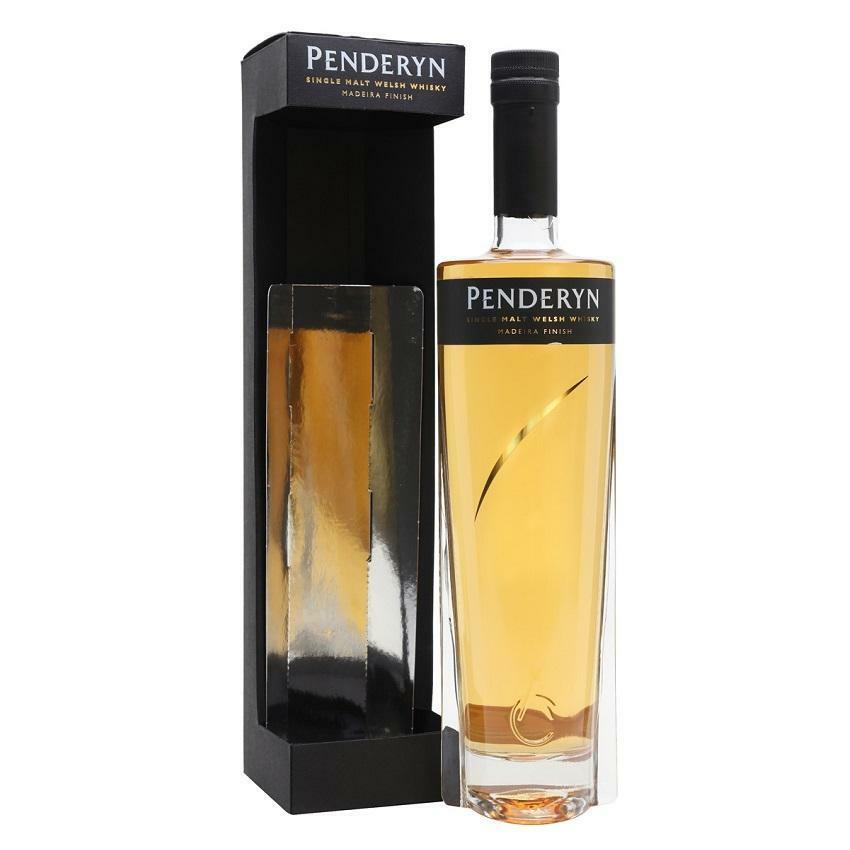 penderyn madeira finish whsiky https://summertonclub.com/wp-content/uploads/2023/03/penderyn-madeira-finish-whsiky.jpg