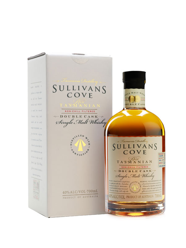 sullivans cover double cask sullivans cover double cask