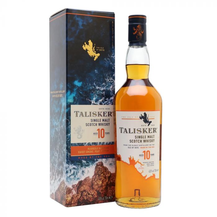 talisker-10yo talisker-10yo