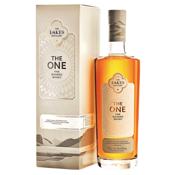 the lakes distillery the one the lakes distillery the one