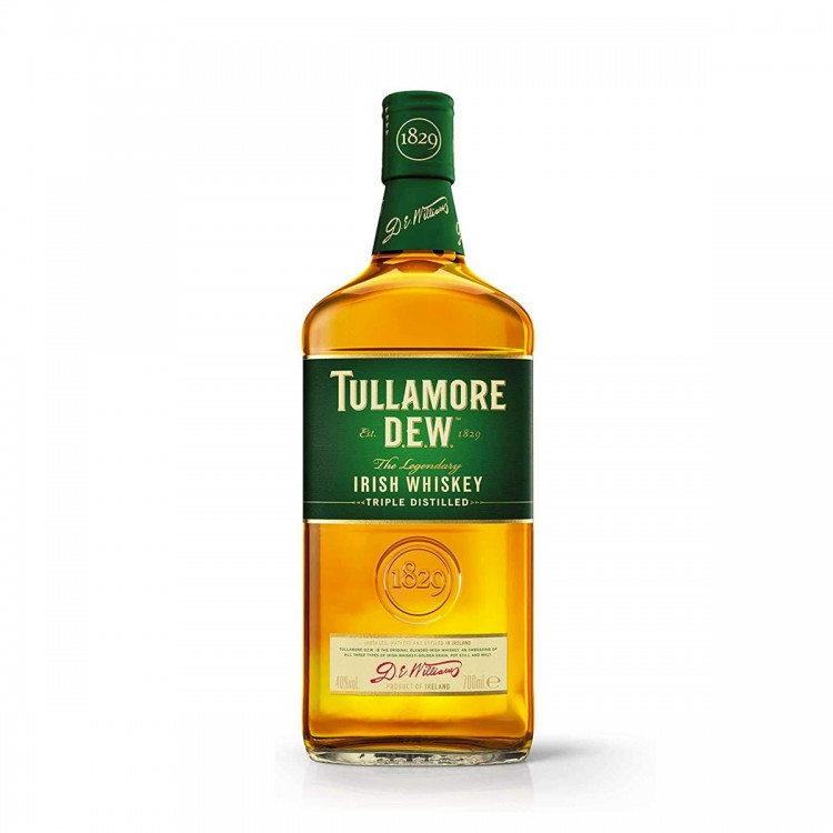 tullamore dew whisky tullamore dew whisky