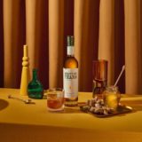 The Best Island Whiskies Everyone Should Try