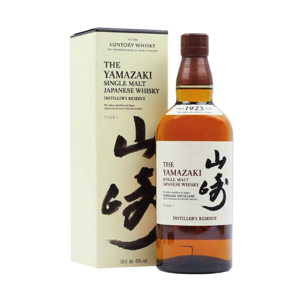yamazaki-single-malt-distillers-reserve-whisky yamazaki-single-malt-distillers-reserve-whisky