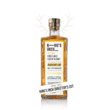 February 2023 – Fettercairn 16 Years Old – 3rd Release: 2022