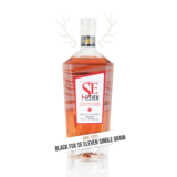 Black Fox Farm and Distillery
