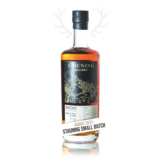 Milk & Honey Distillery