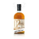 A Toast to Tradition: Exploring Christmas Customs with a Summerton Whisky Subscription