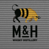 August 2023 – Stauning Small Batch