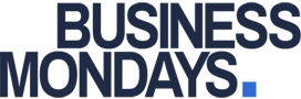 Business Mondays Summerton Club
