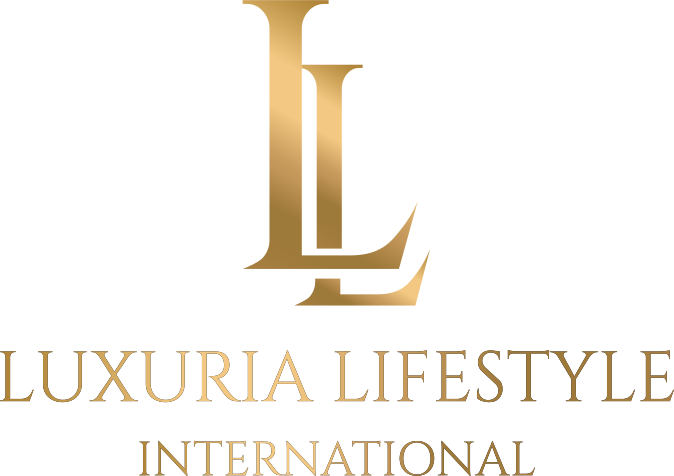 Luxuria LifeStyle International featuring Summerton Whisky Club